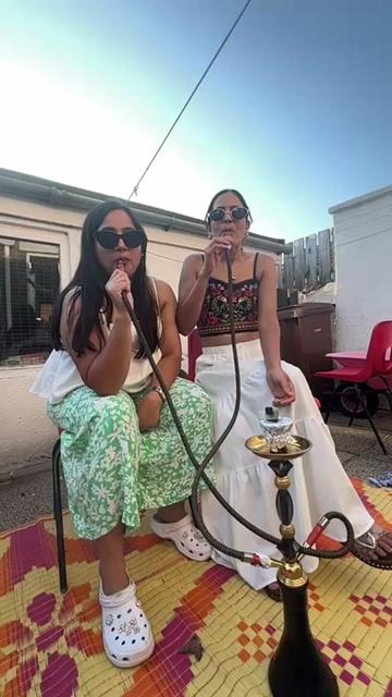 @Anita Bhatta
