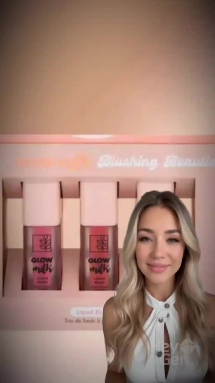 @For you Makeup