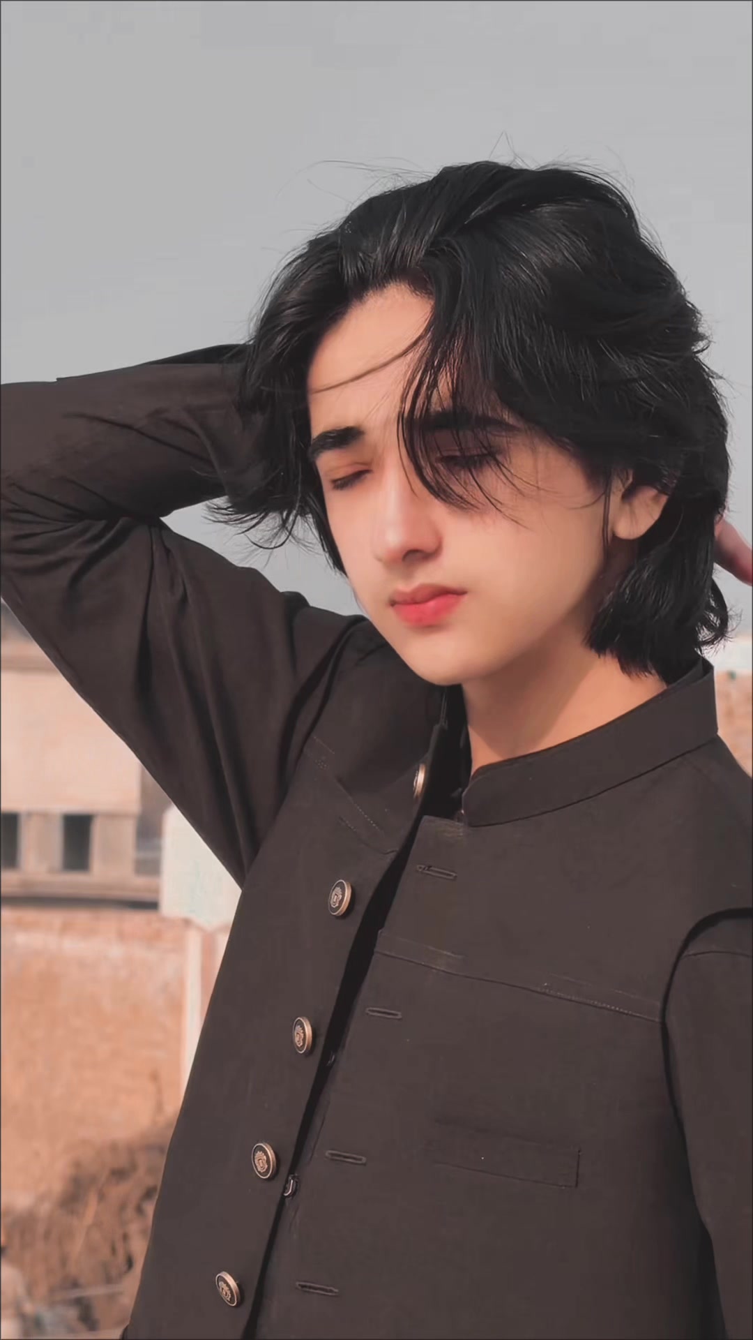 @Ahmad🦇