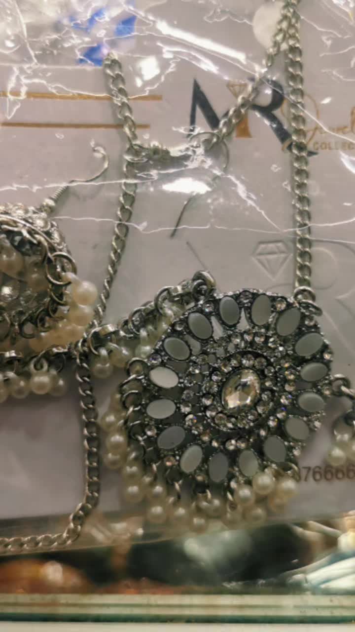 @waseemfabricsspain