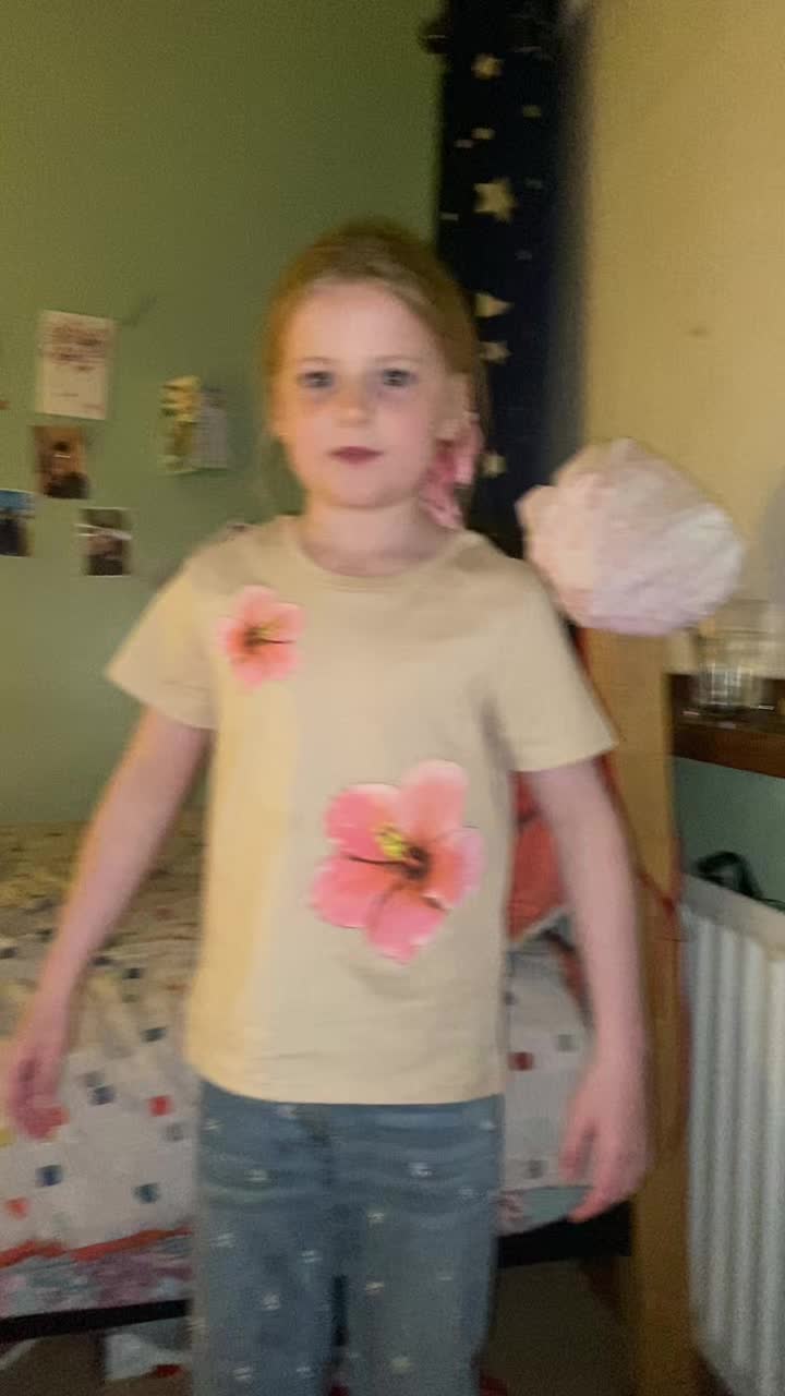 @ieat_glitterglue69