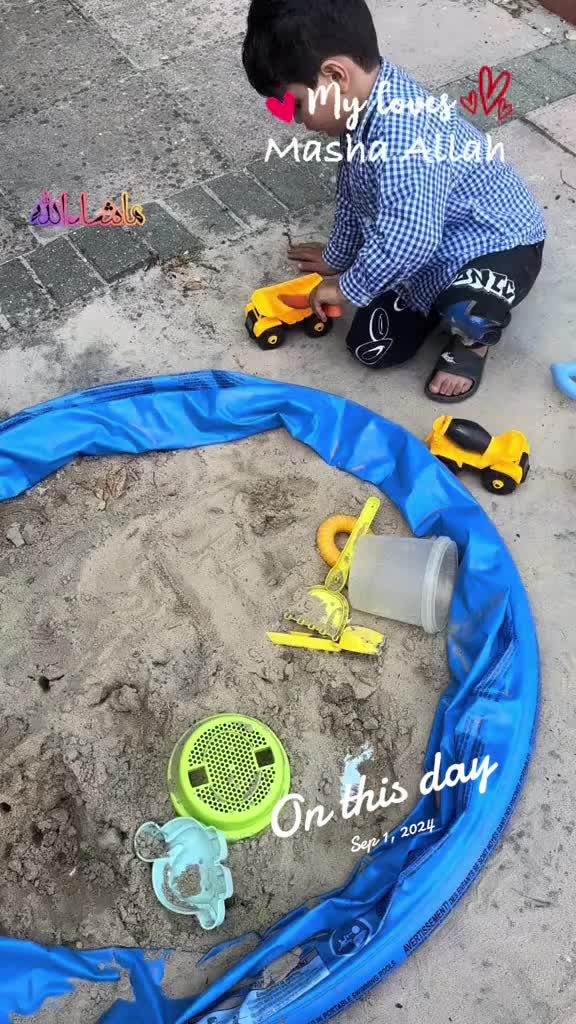 @AzlanAndAmaan