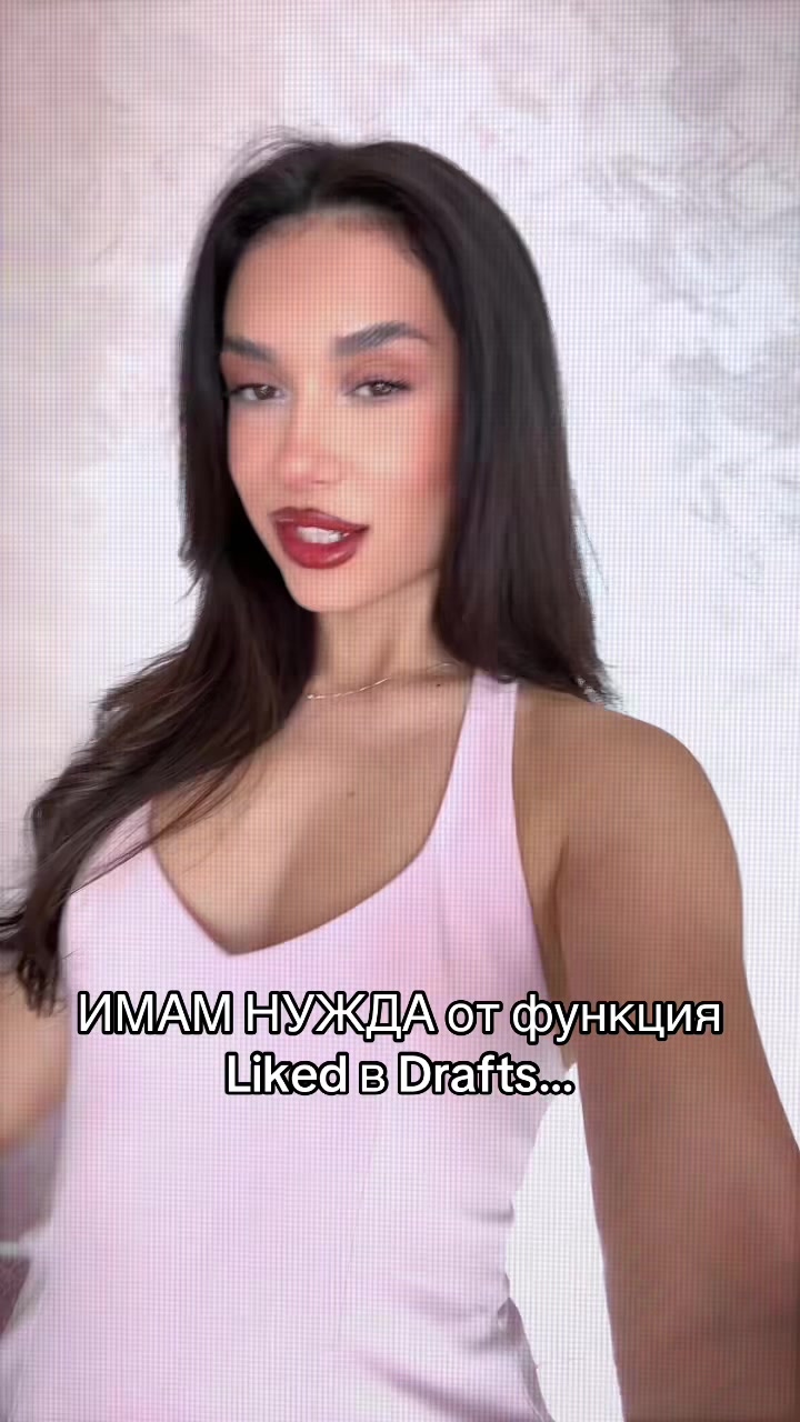 @Mihaela