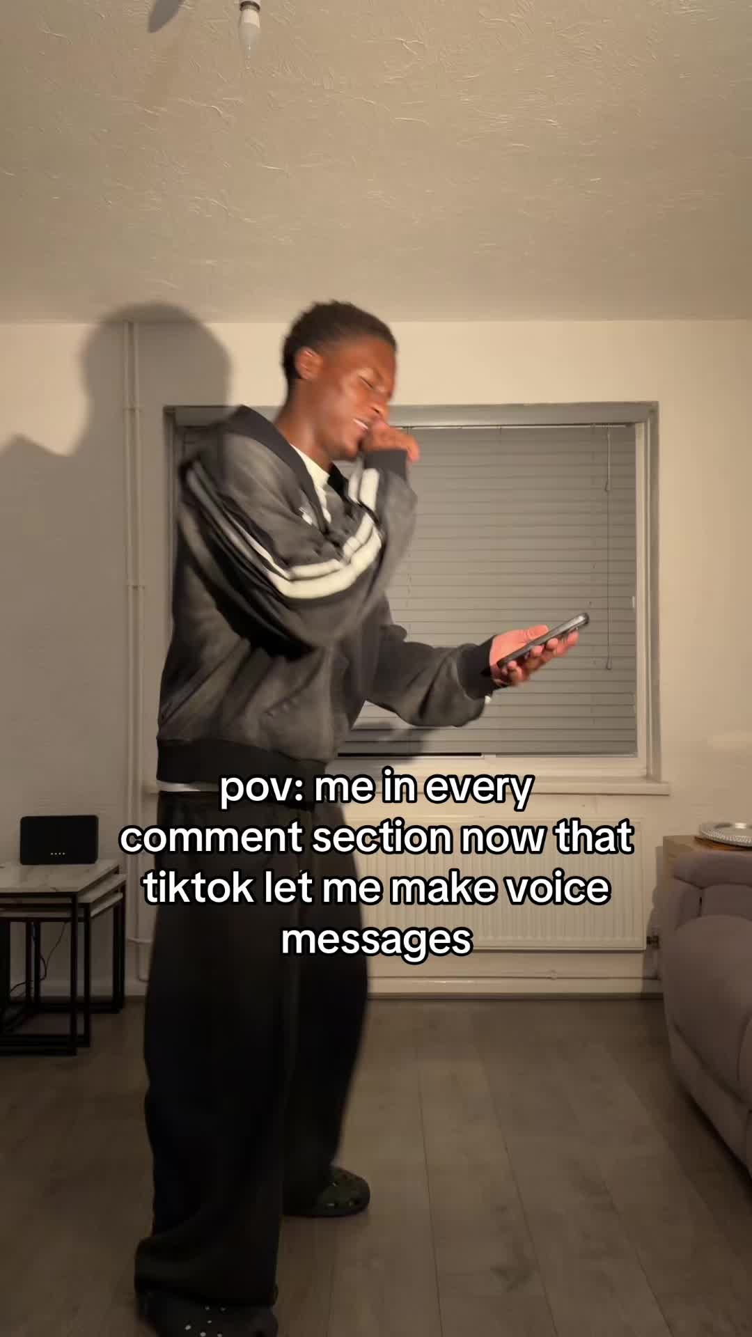 @gianni