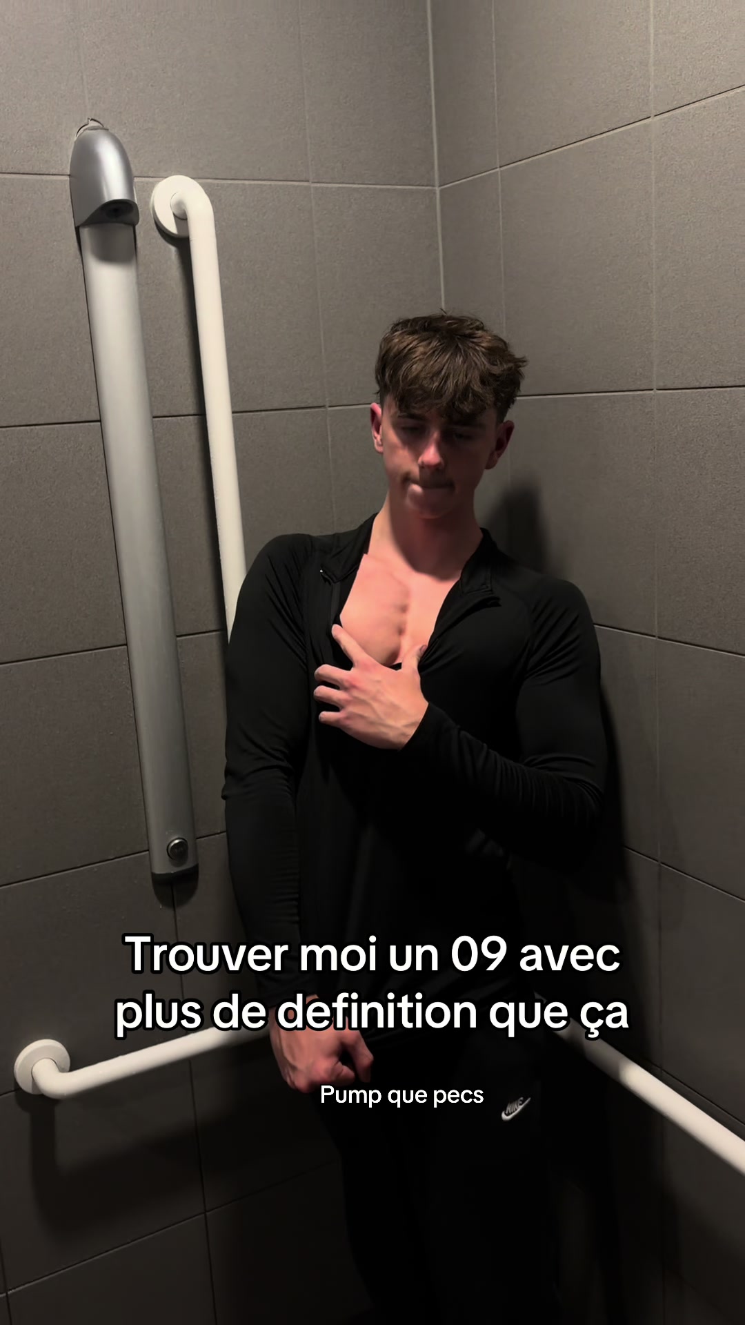 @MATesto