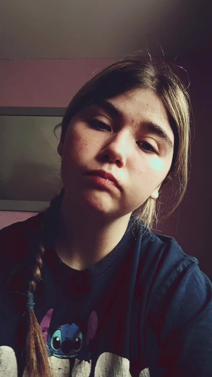 @Courtney🤍🩶🩶
