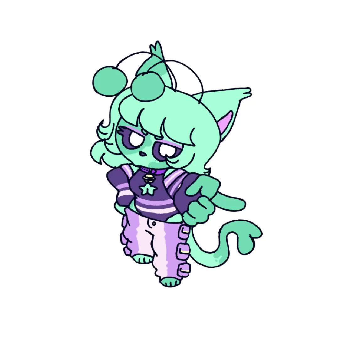 @Paw/Pocket