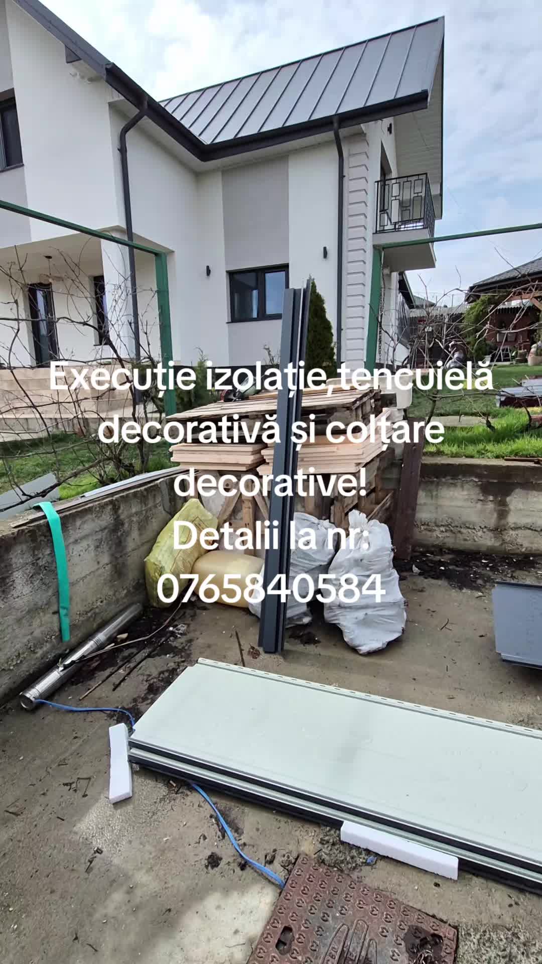 @Giani Vasile gheorghiu