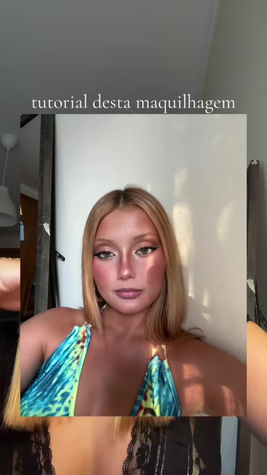@matilde ferreira robalo