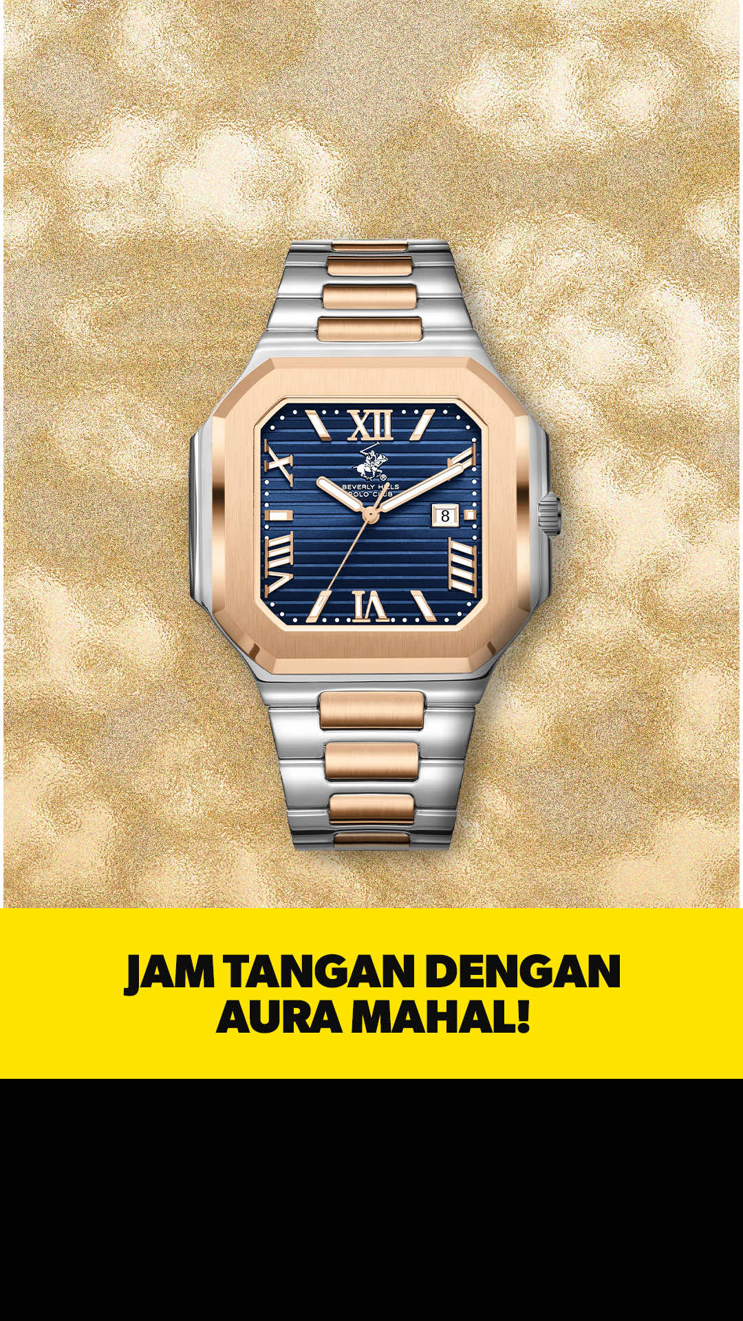 @Gudang Jam Official