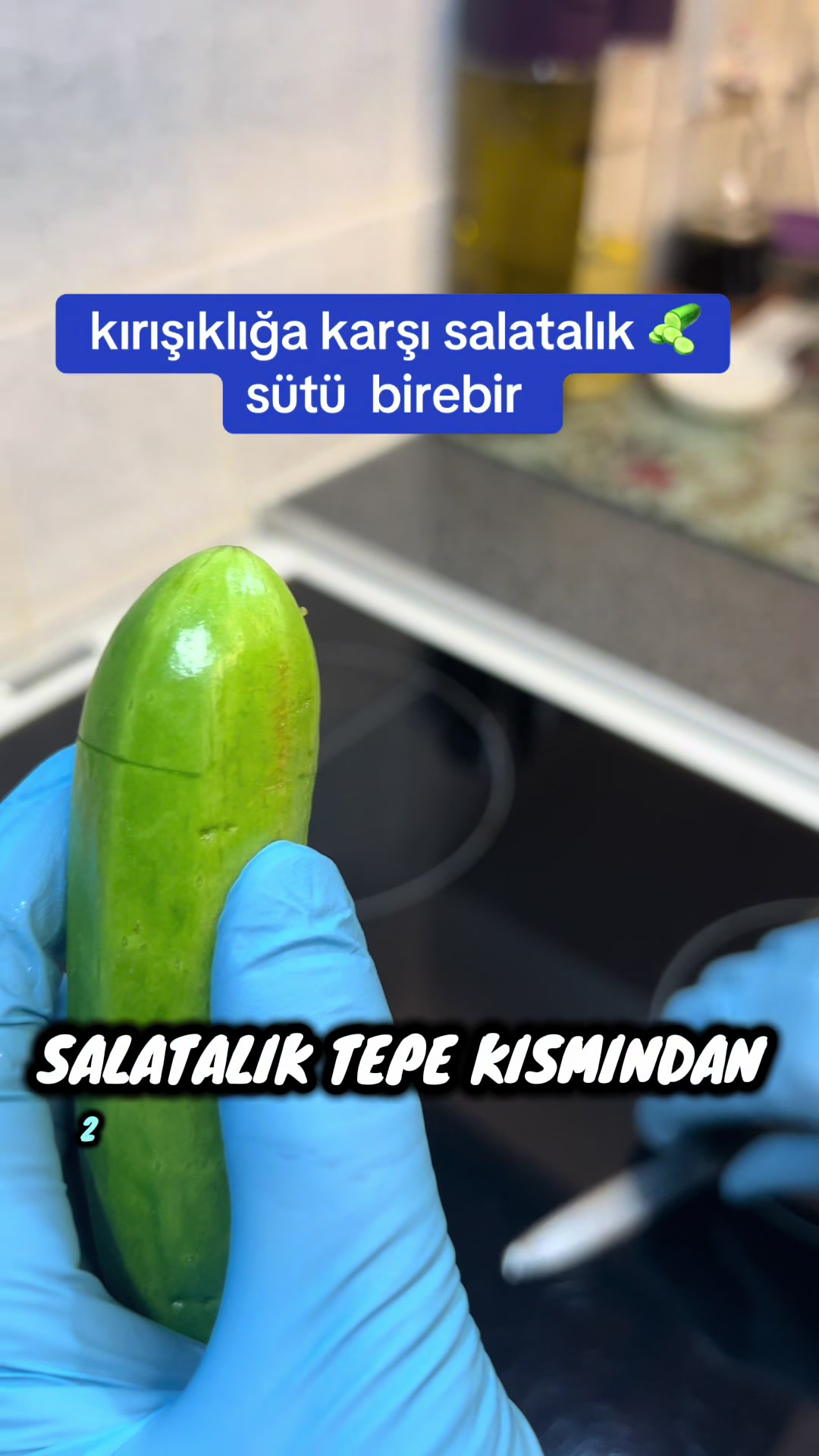 @𝐓𝐀𝐒𝐓𝐘 𝐅𝐎𝐎𝐃𝐒🥘