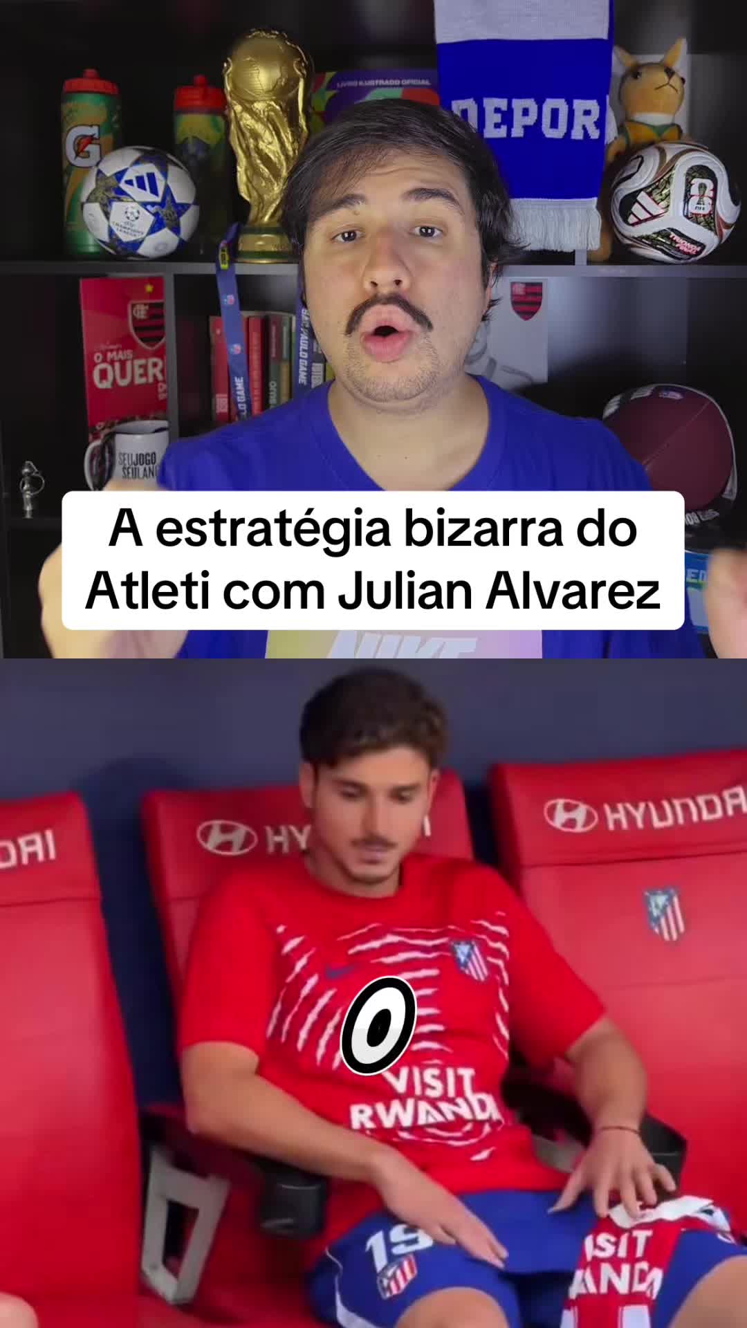@JP Sampaio