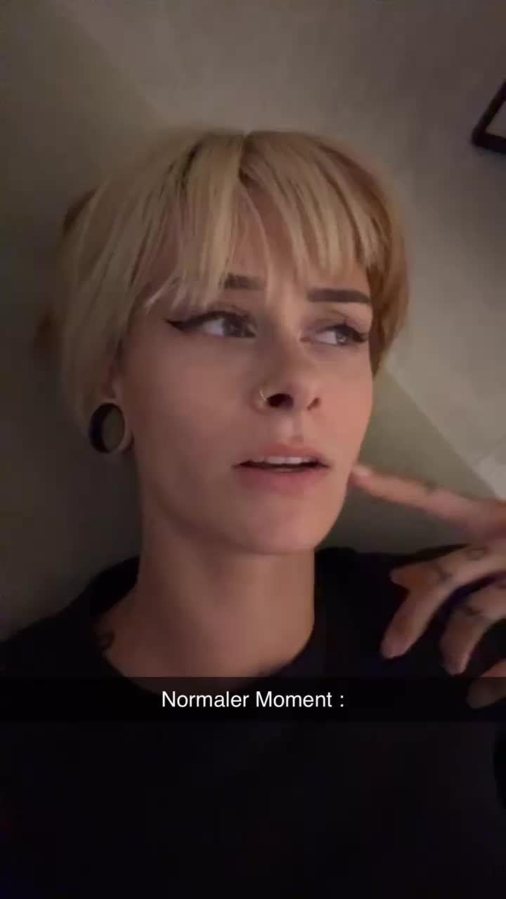 @sallydinosaur