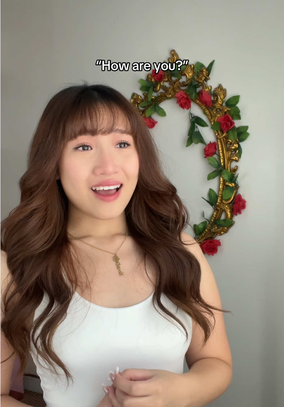 @Isabiel