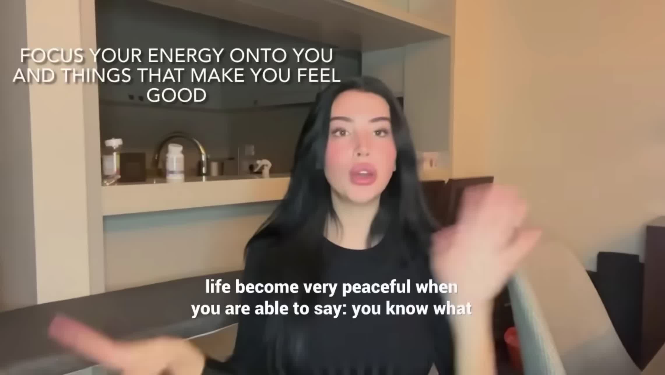 @VisionMindset