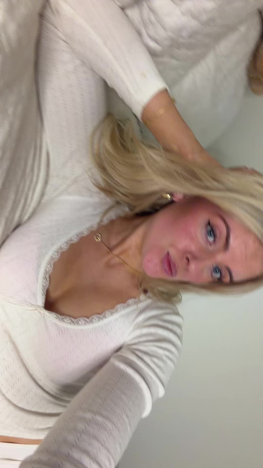 @Amandaswe
