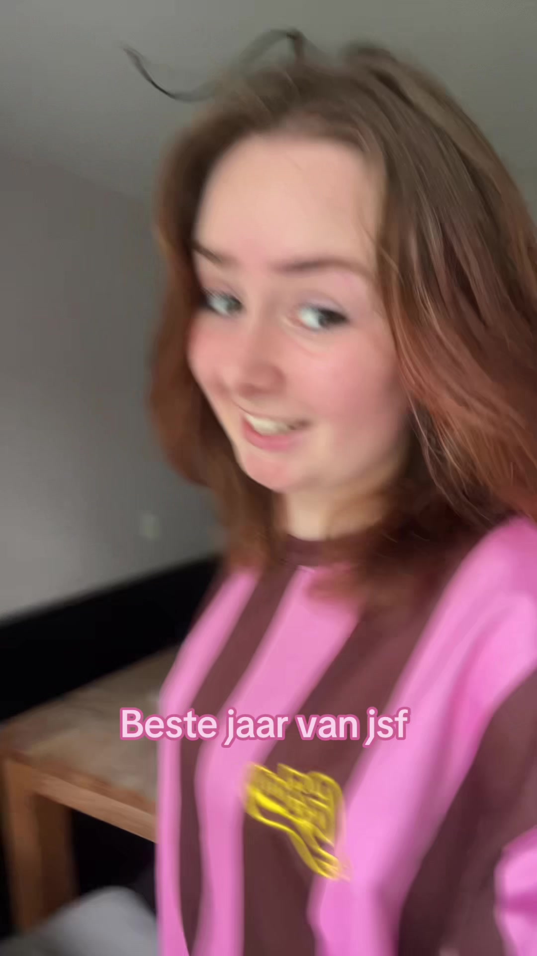 @Rosella_kstr
