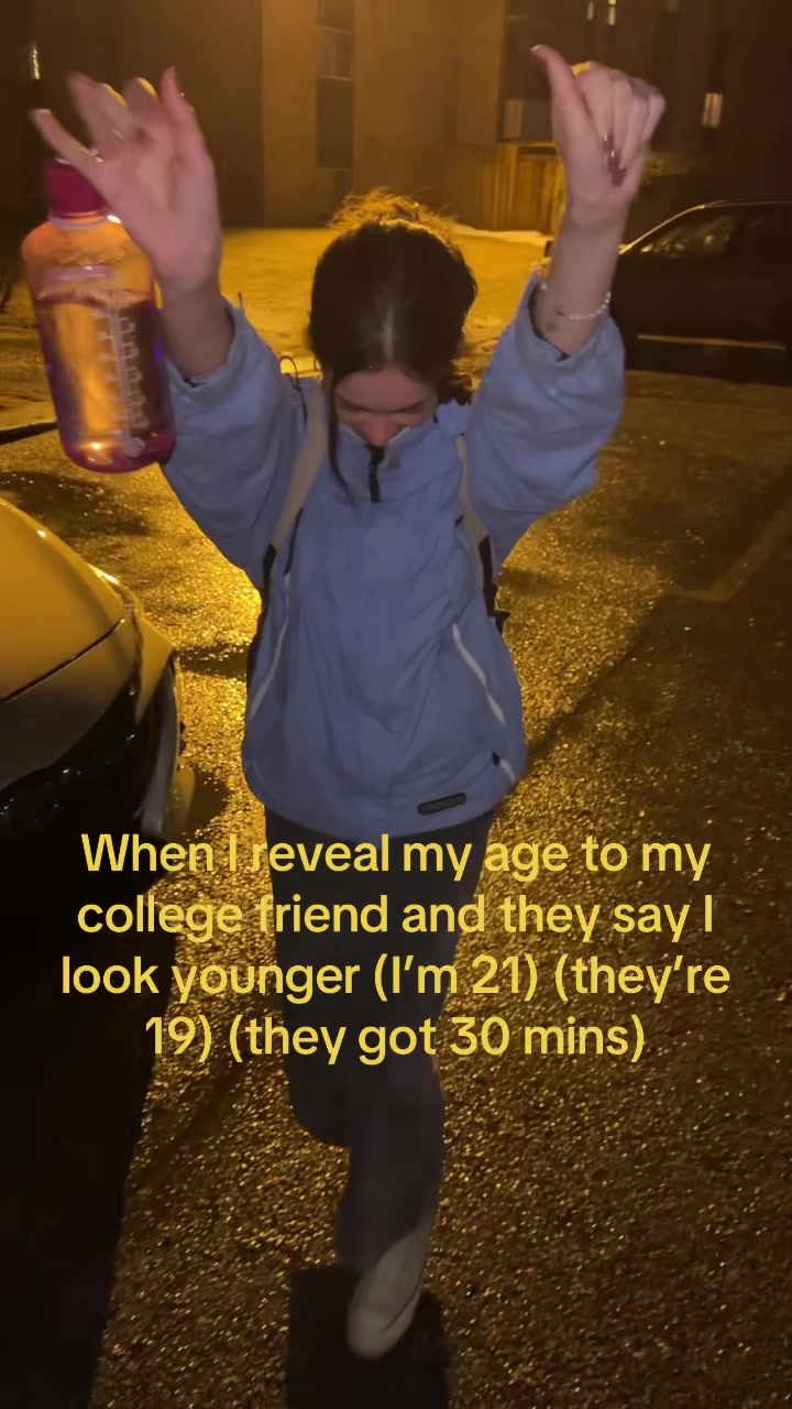 @jorissx