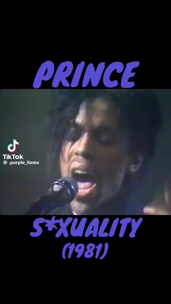 @Sal4prn