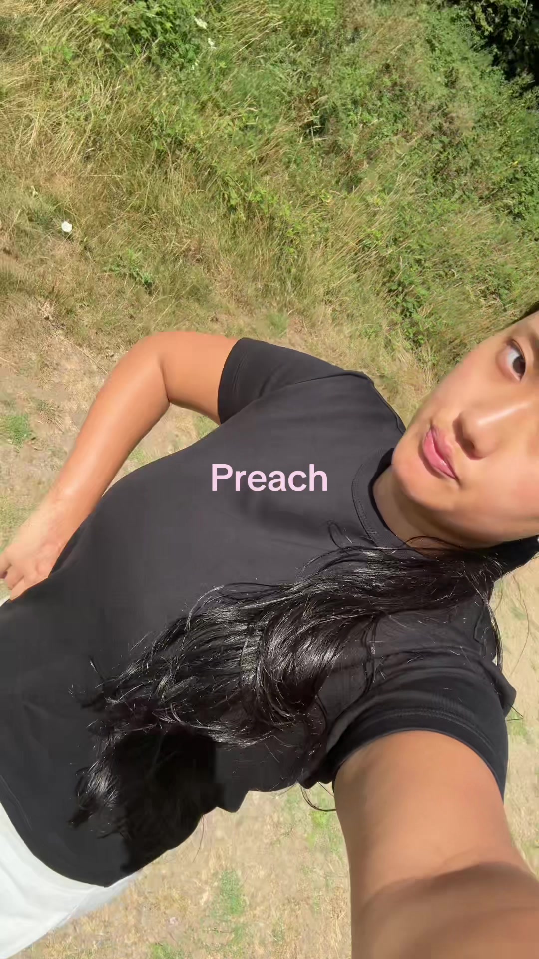 @s