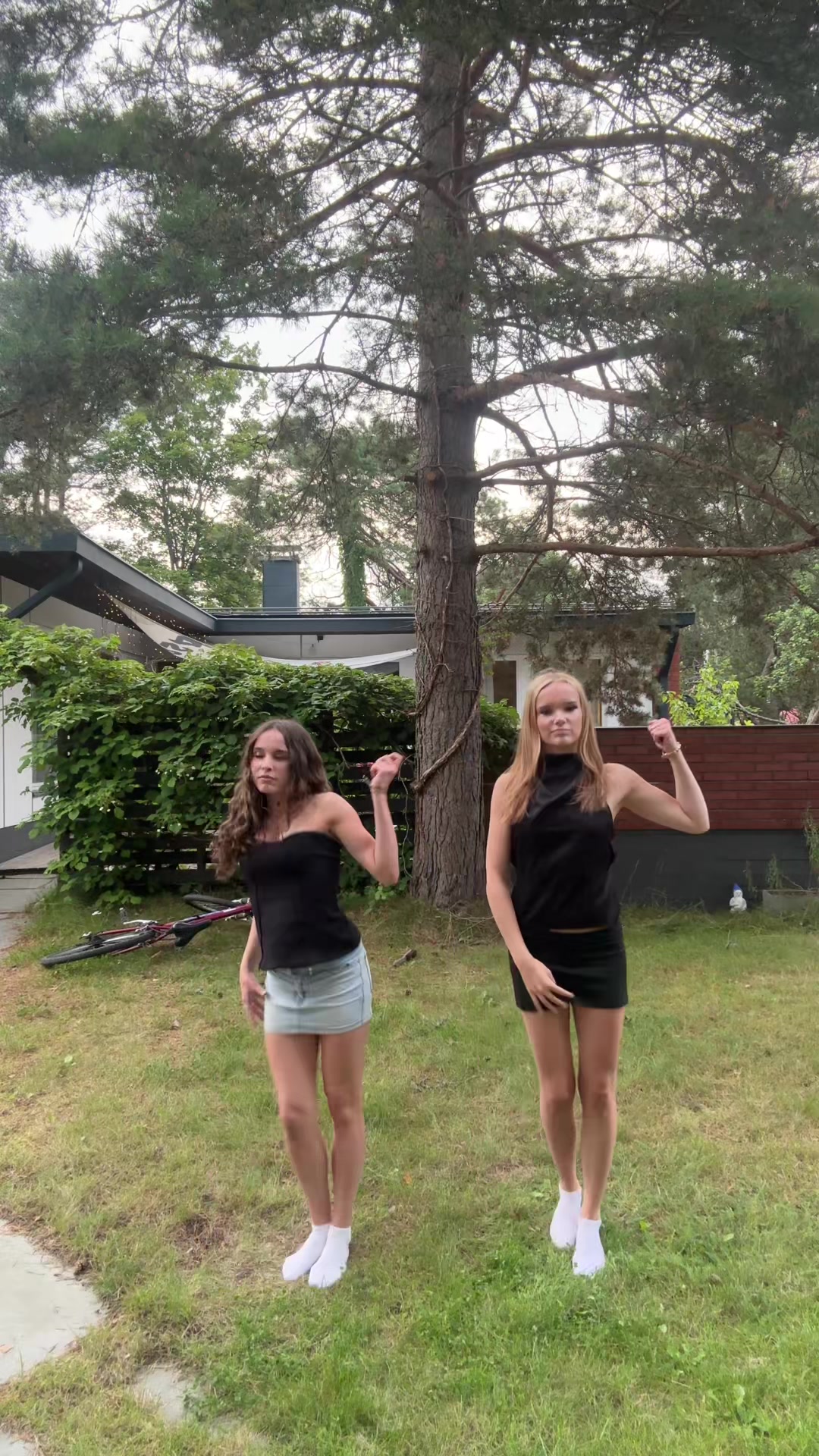 @𝓚𝓪𝓻𝓽𝓼 & 𝓻𝓲𝓮𝓹𝓾