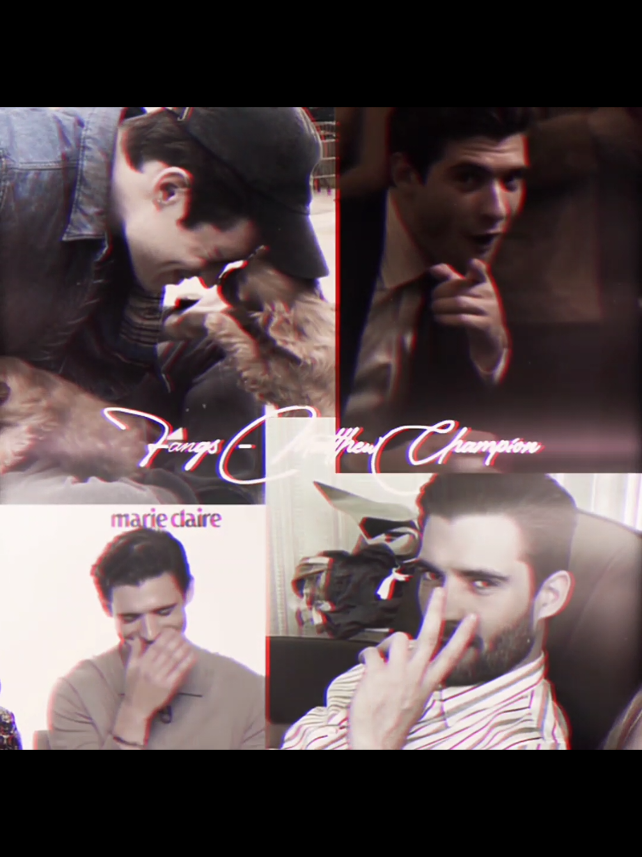 @r✦den