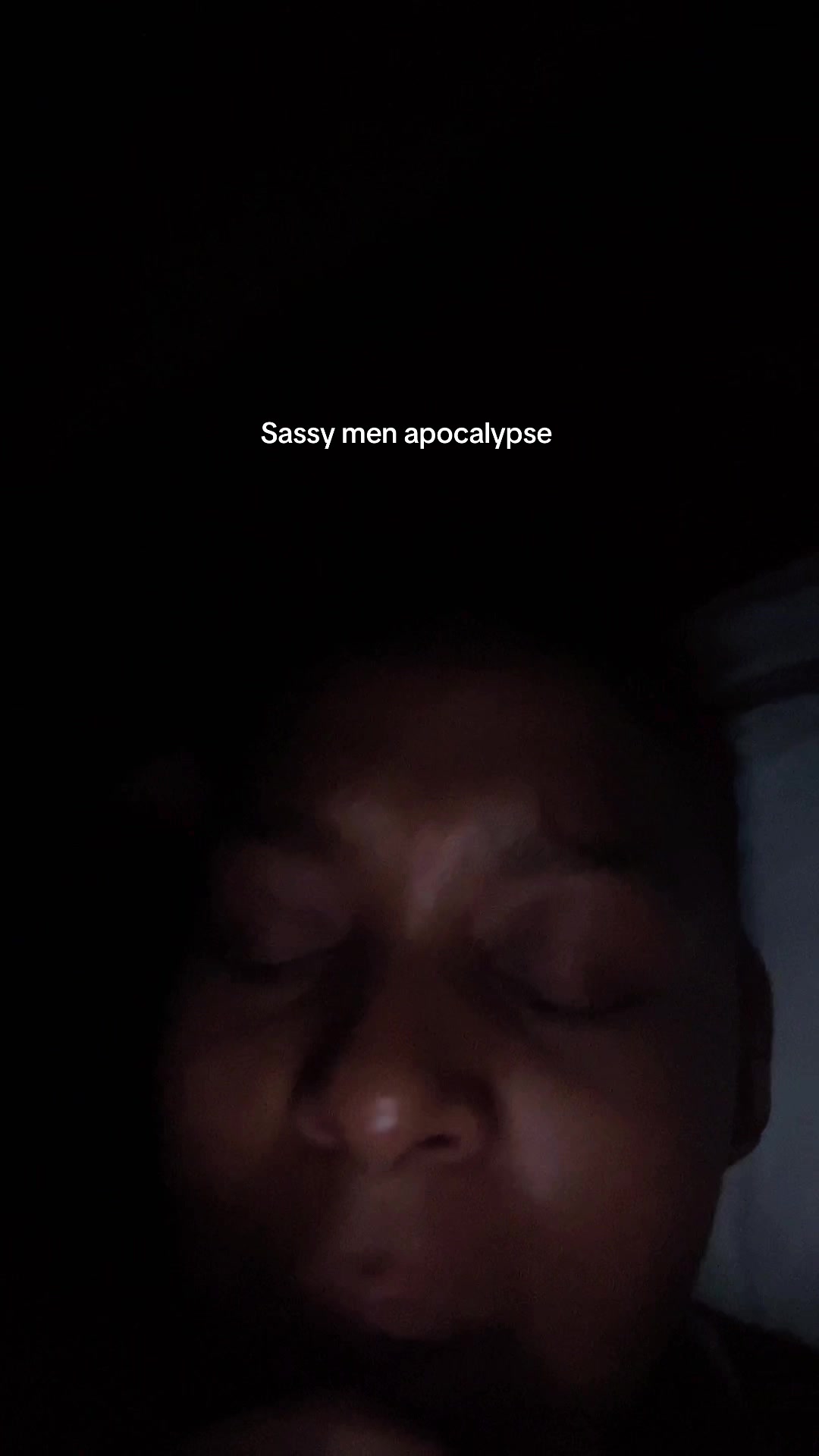 @TAMARA