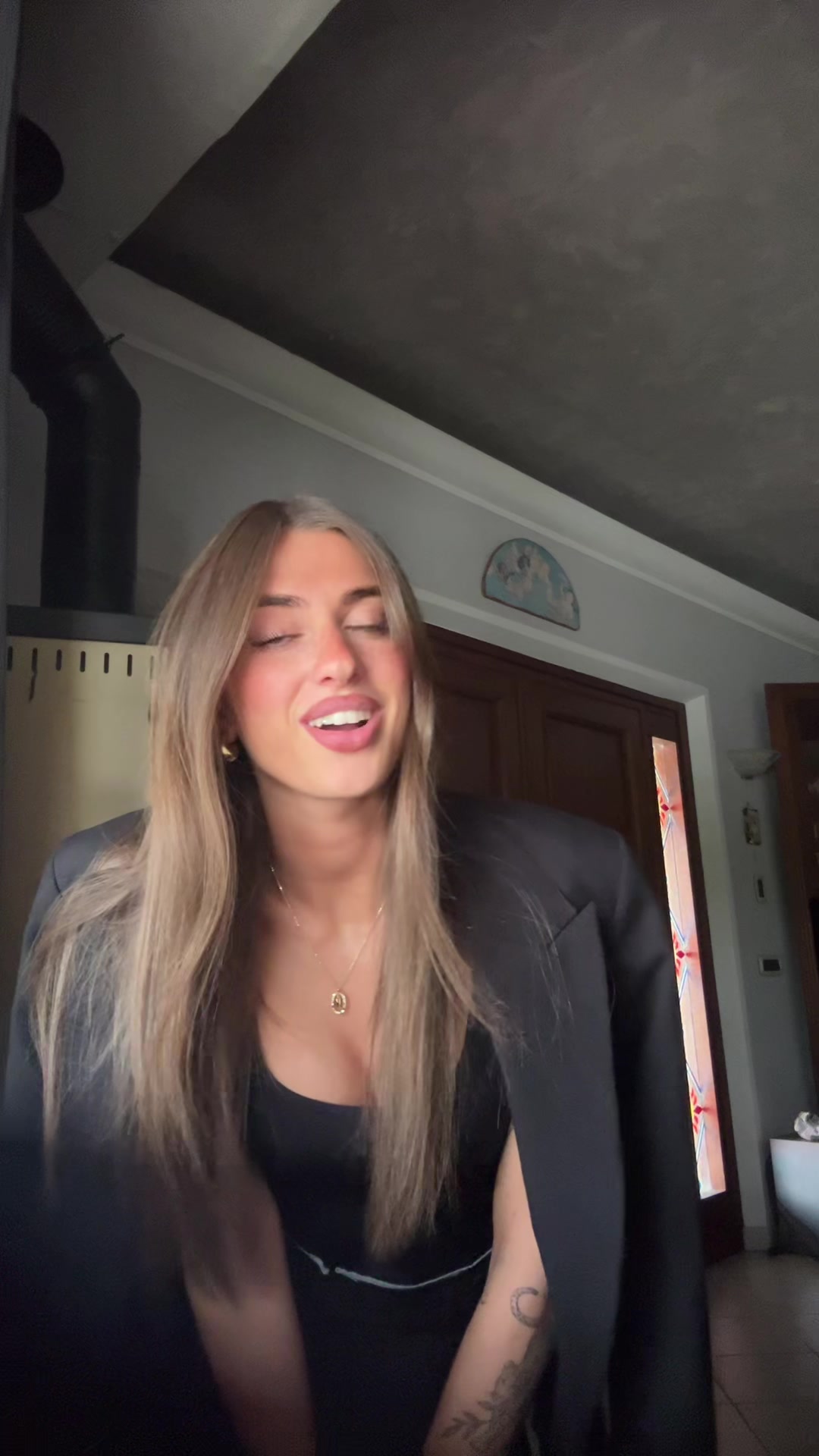 @maddimagrini