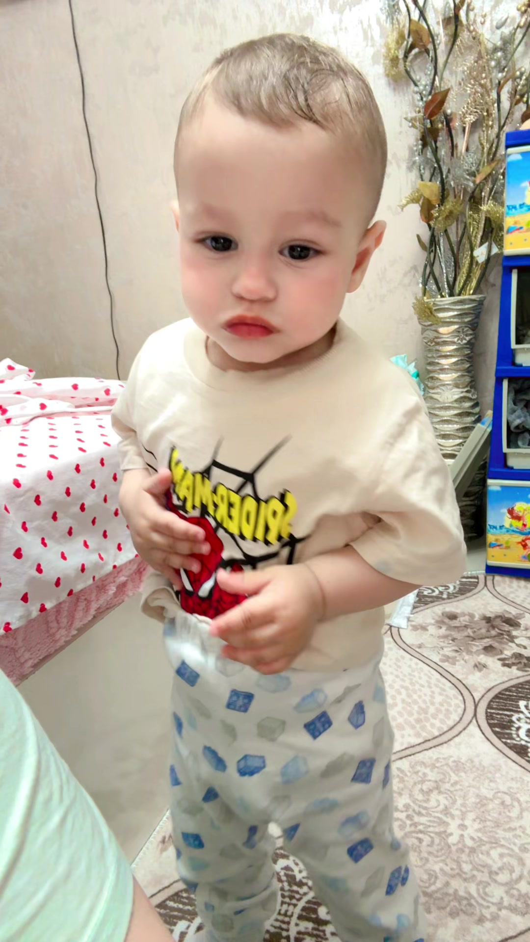 @Elif_Tashko_Ramadan💙🤴