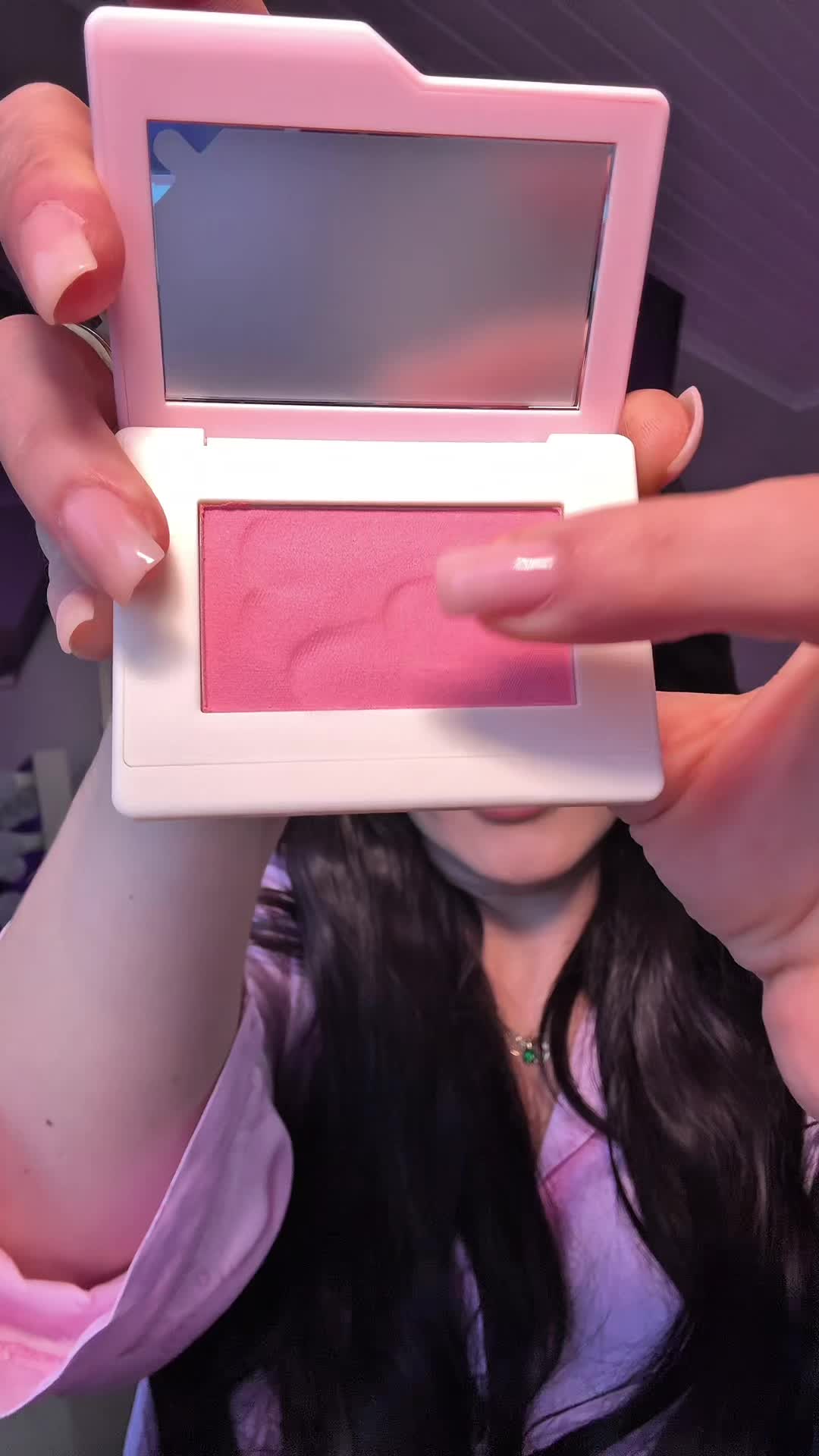 @𝓡𝓲𝓪 ✨
