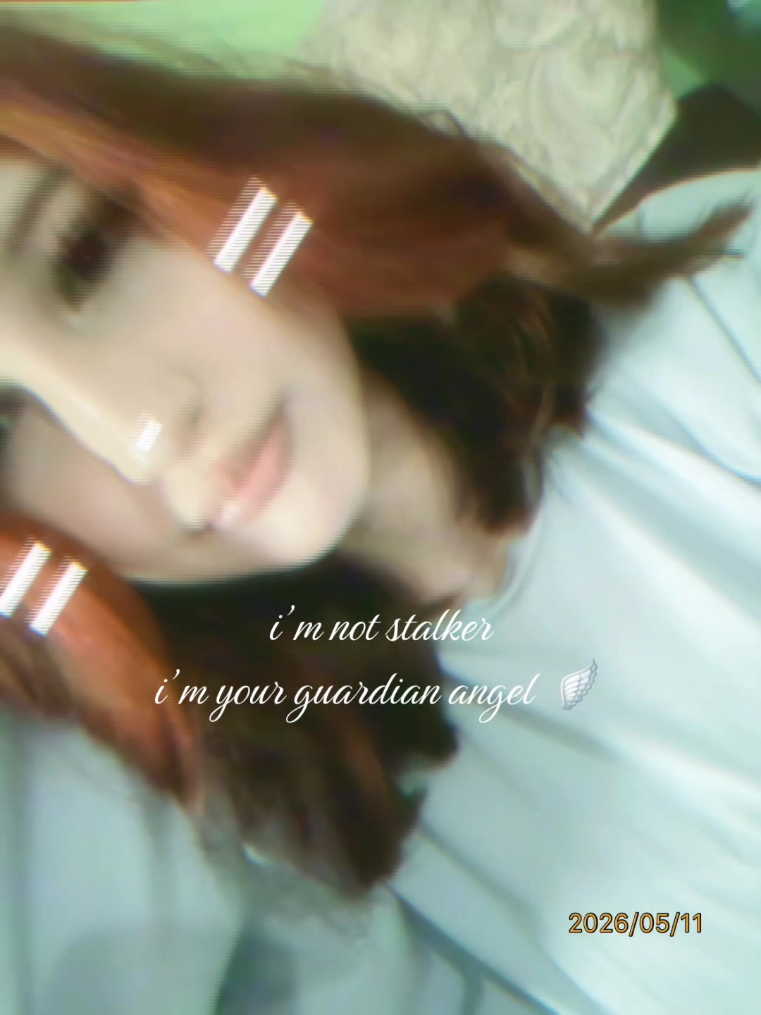 @натали🪽