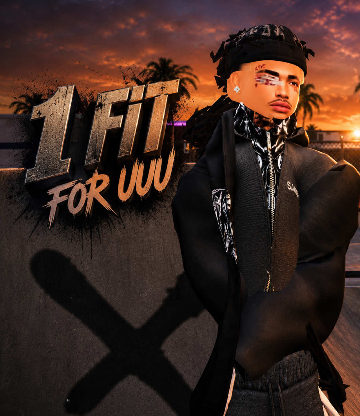 @𝓢𝓱𝓮𝓵𝓾𝓿𝔃𝓿𝓸𝓷
