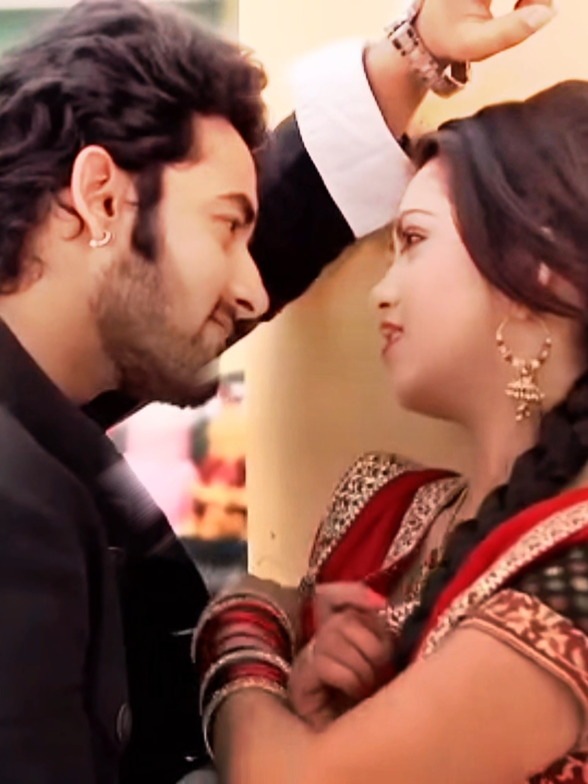 @veeba videos