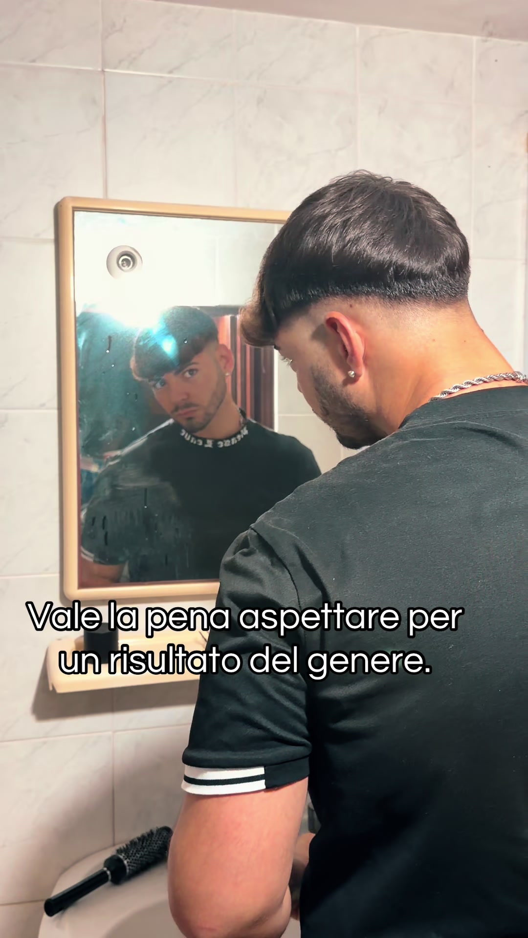 @Giuseppe Ricotta