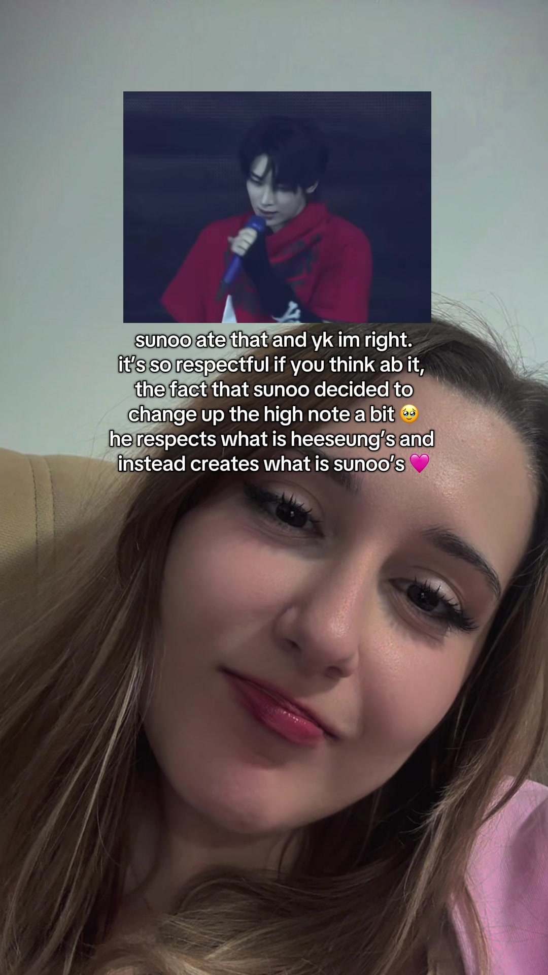 @sara⁷ 🦊🍥🧛🏻♀️