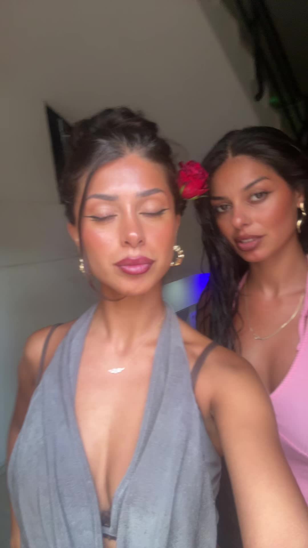 @panacotya