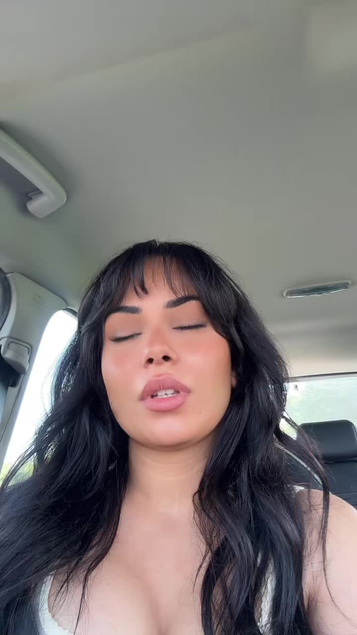@Serena hadaji