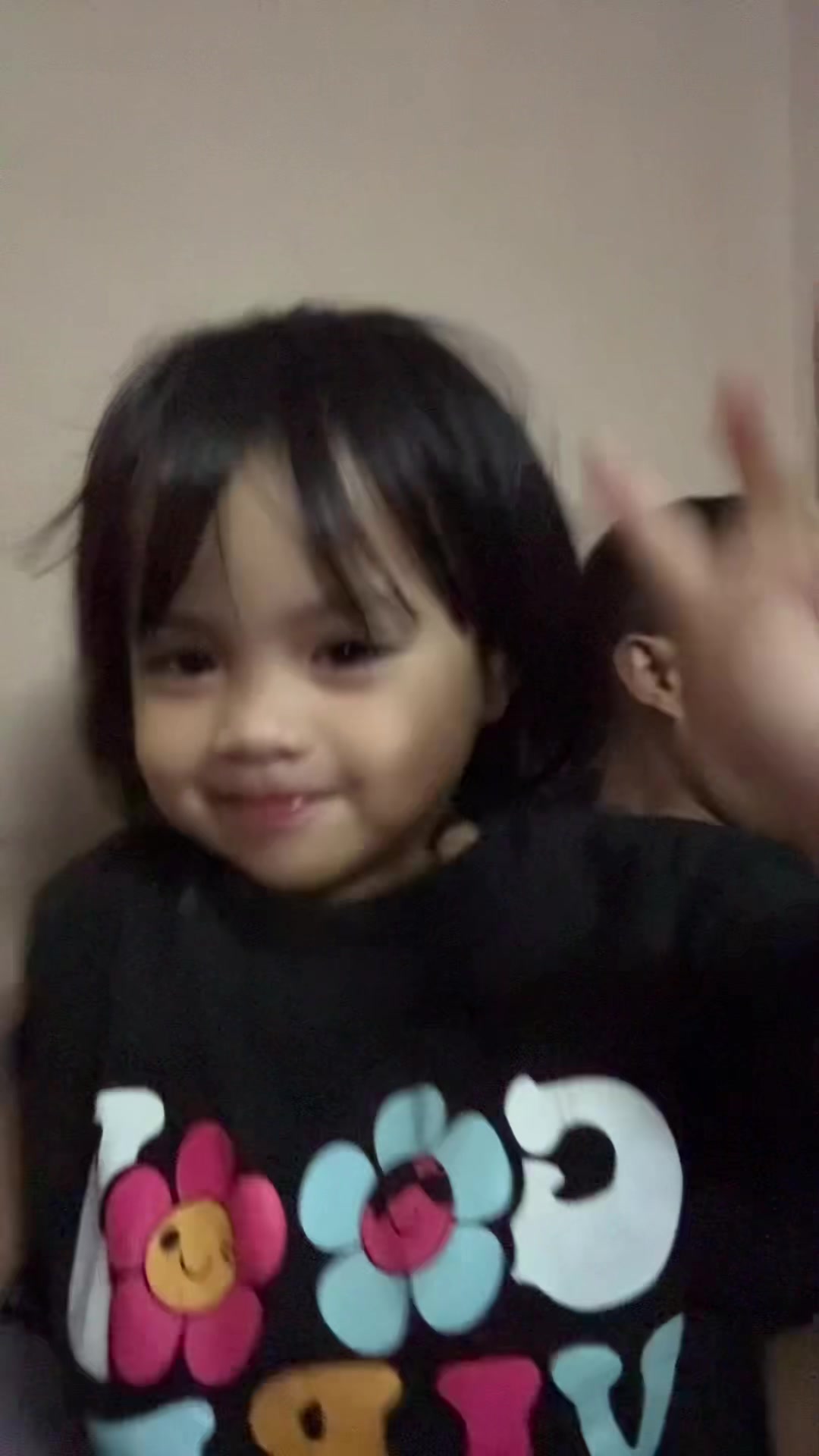 @Cy Zira