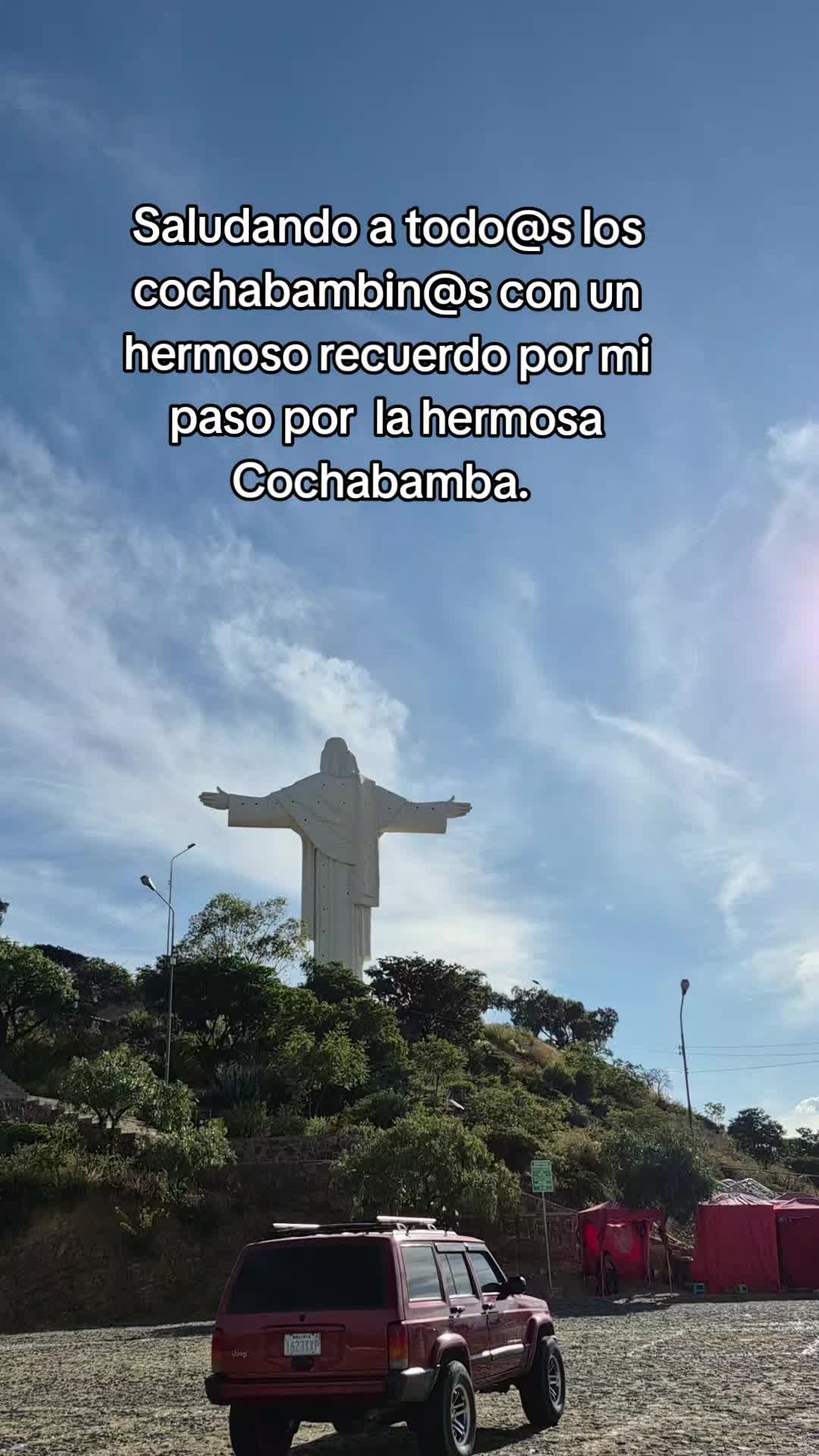 @Bernardette