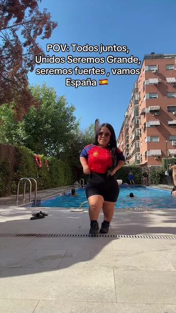 @MerlysReyes24