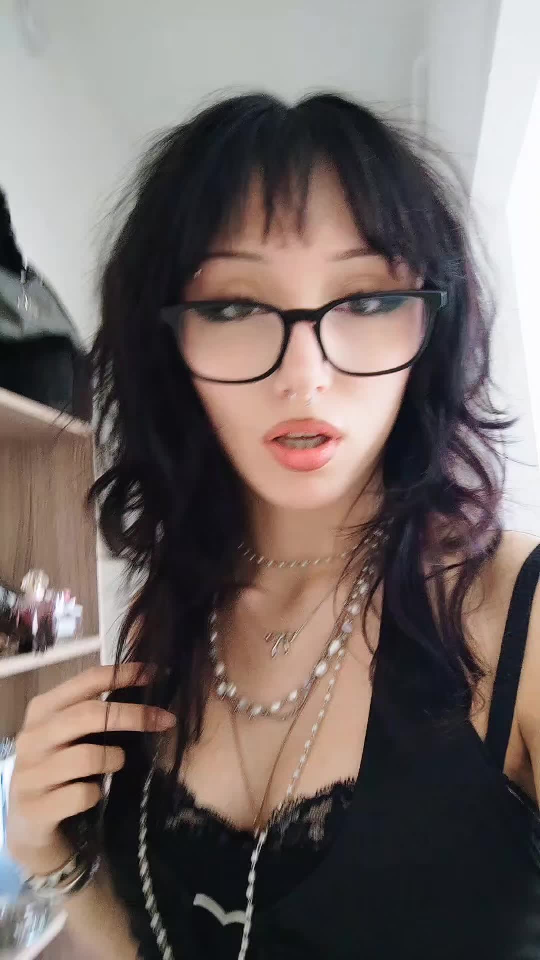 @Cam