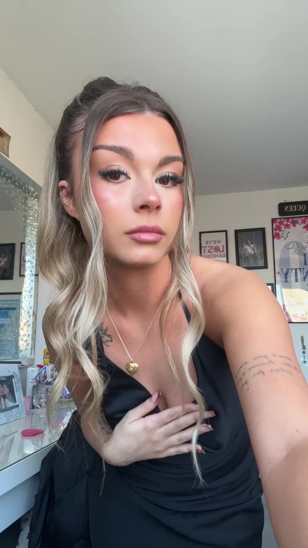 @Emma