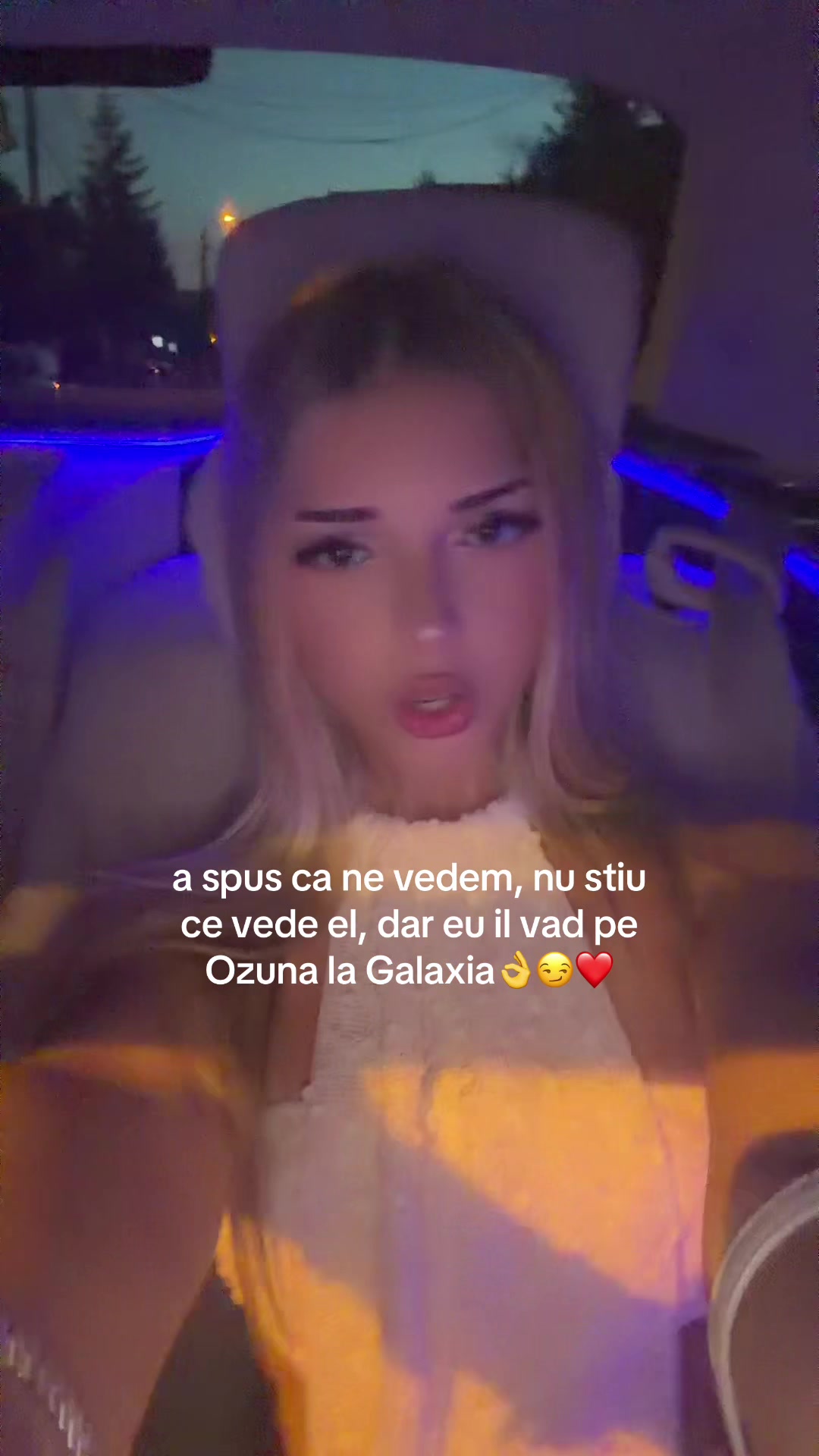 @fortnitebae