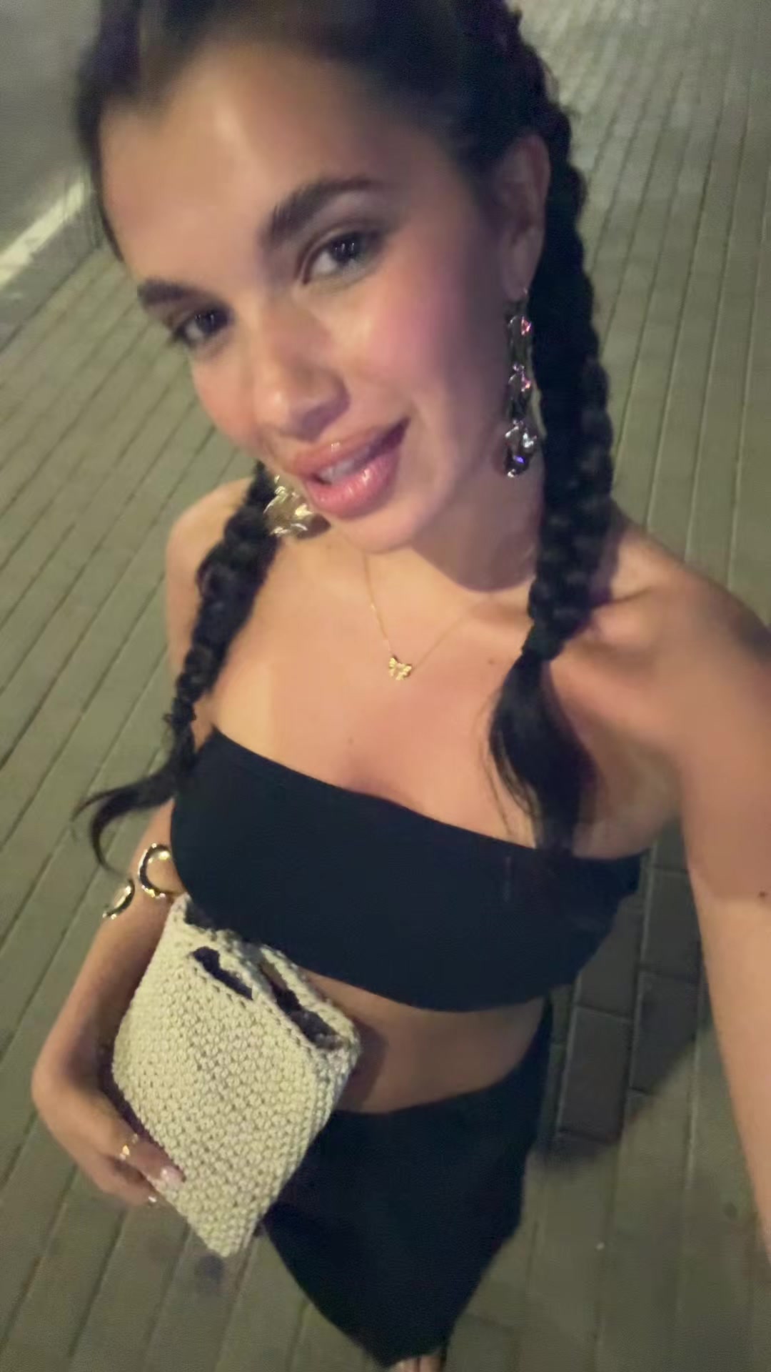 @Elisa Passalia