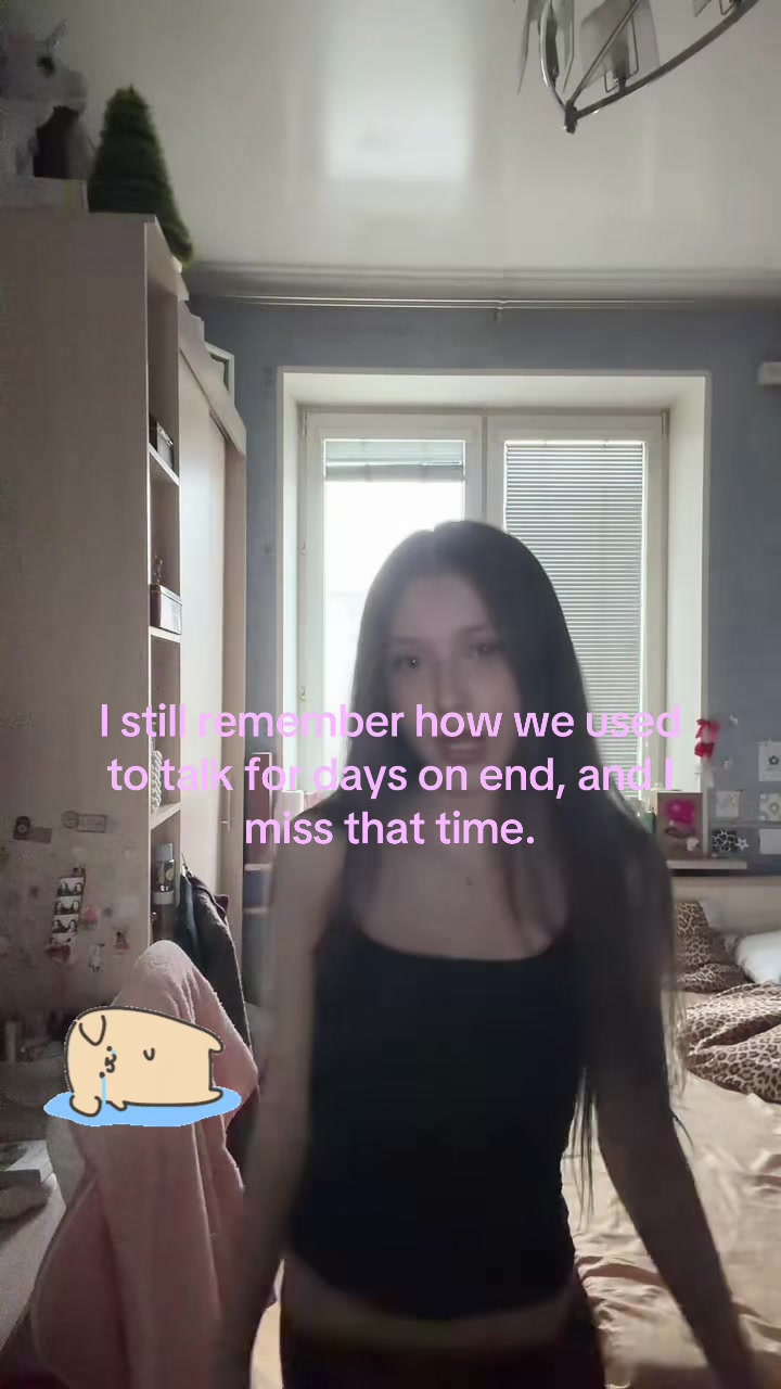 @at.lizaa