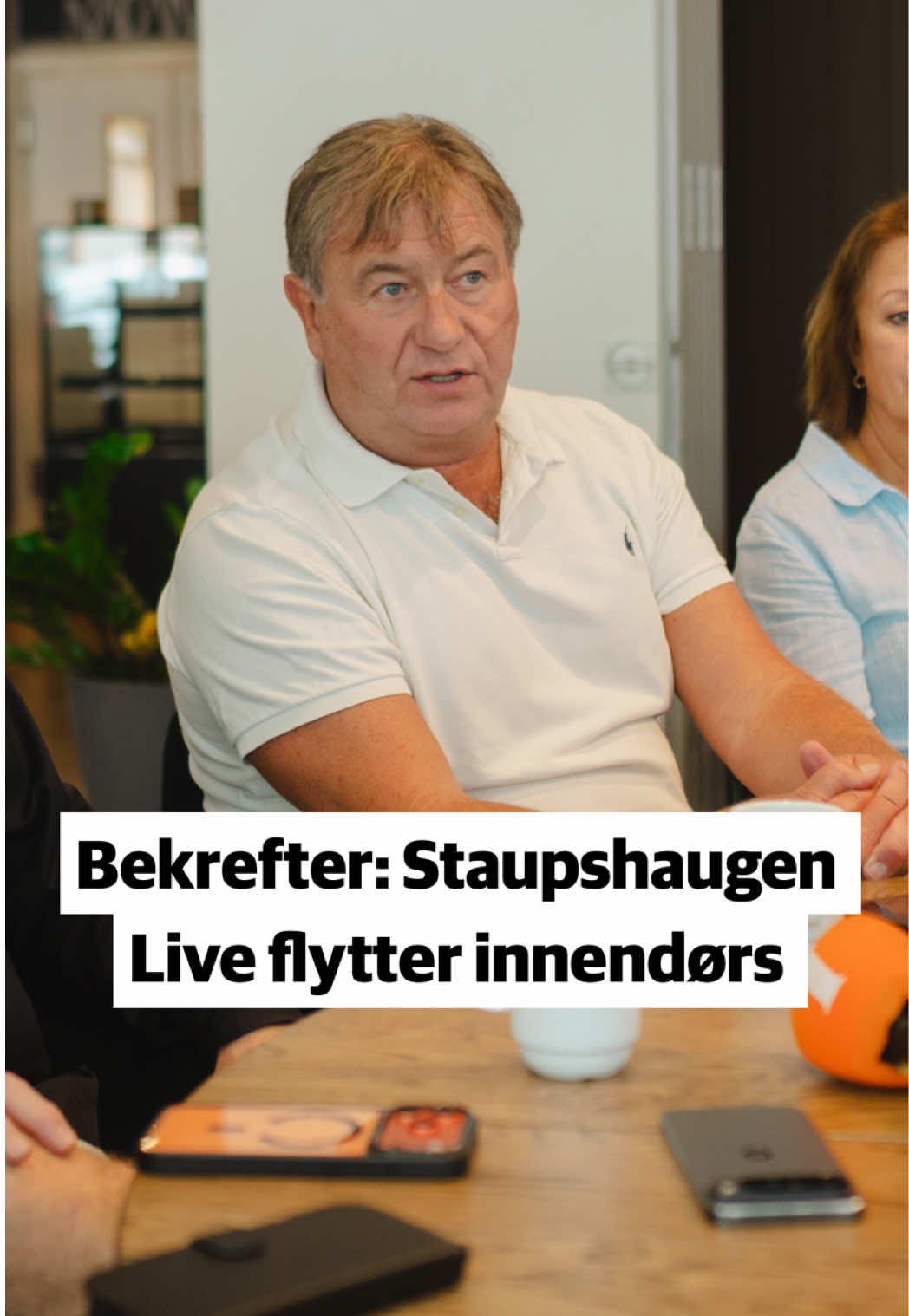 @Trønder-Avisa
