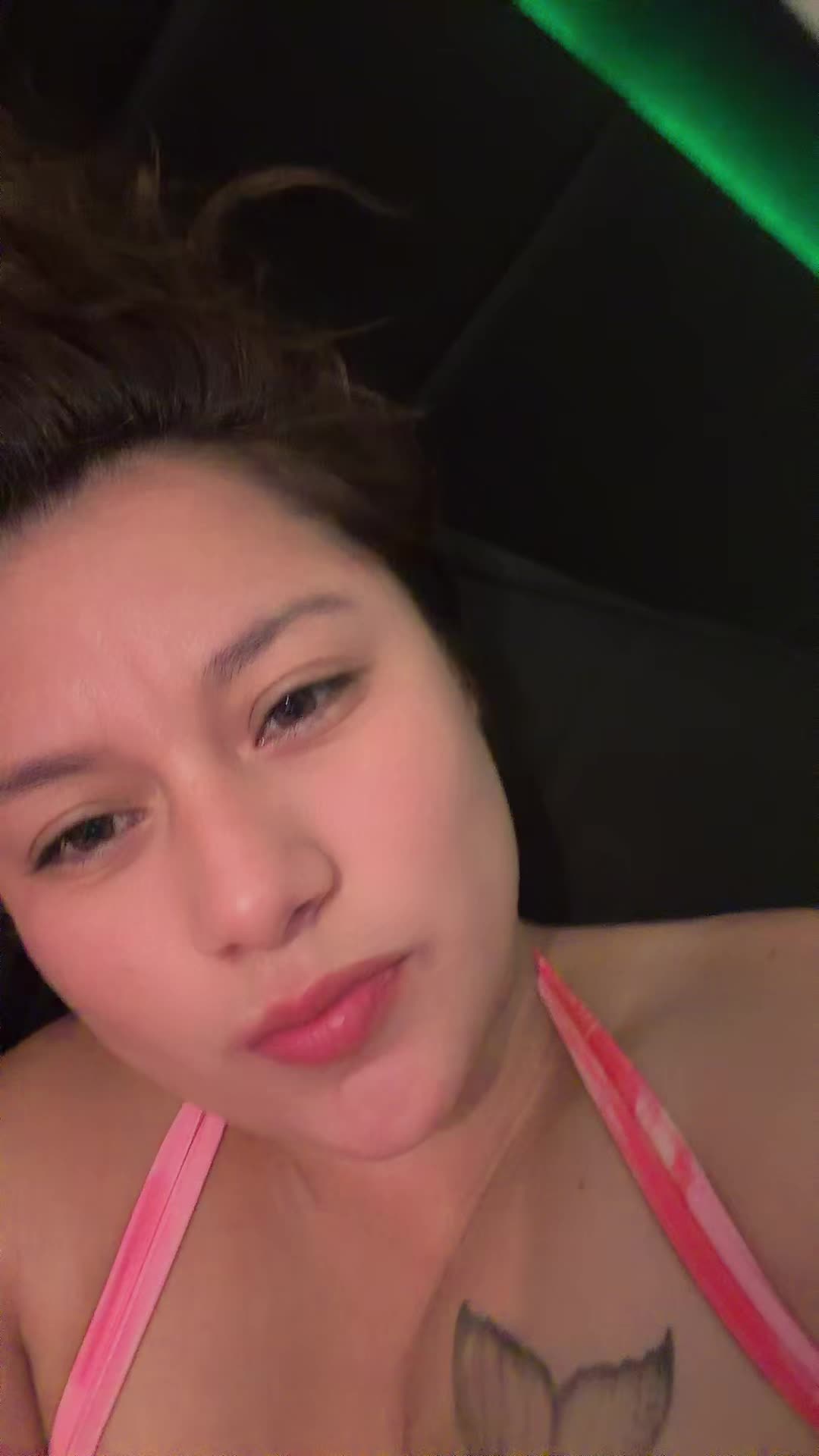 @☺️Blanca Marroquin 💋🫶🏻