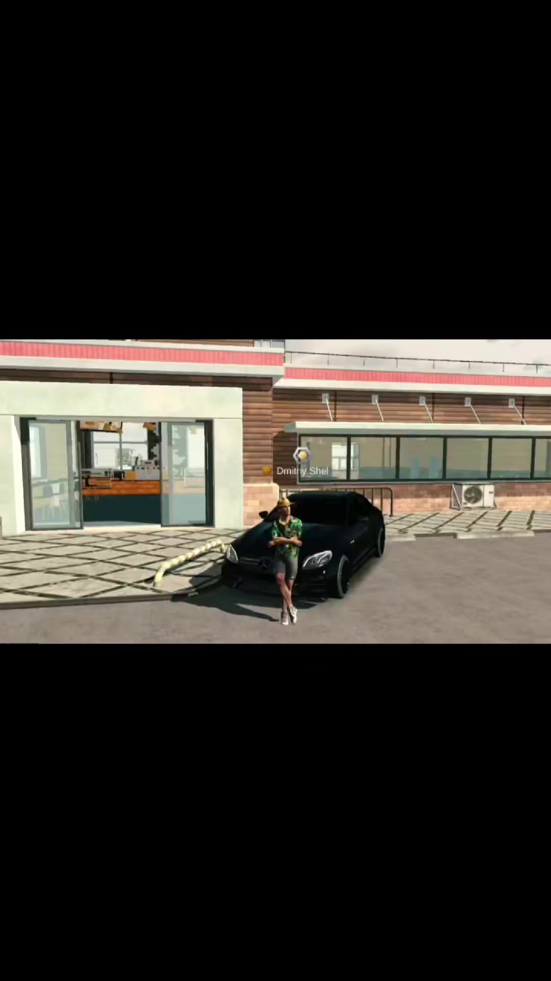 @Dollar_Gamer