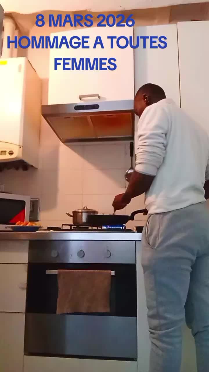 @DiawoyegToure0