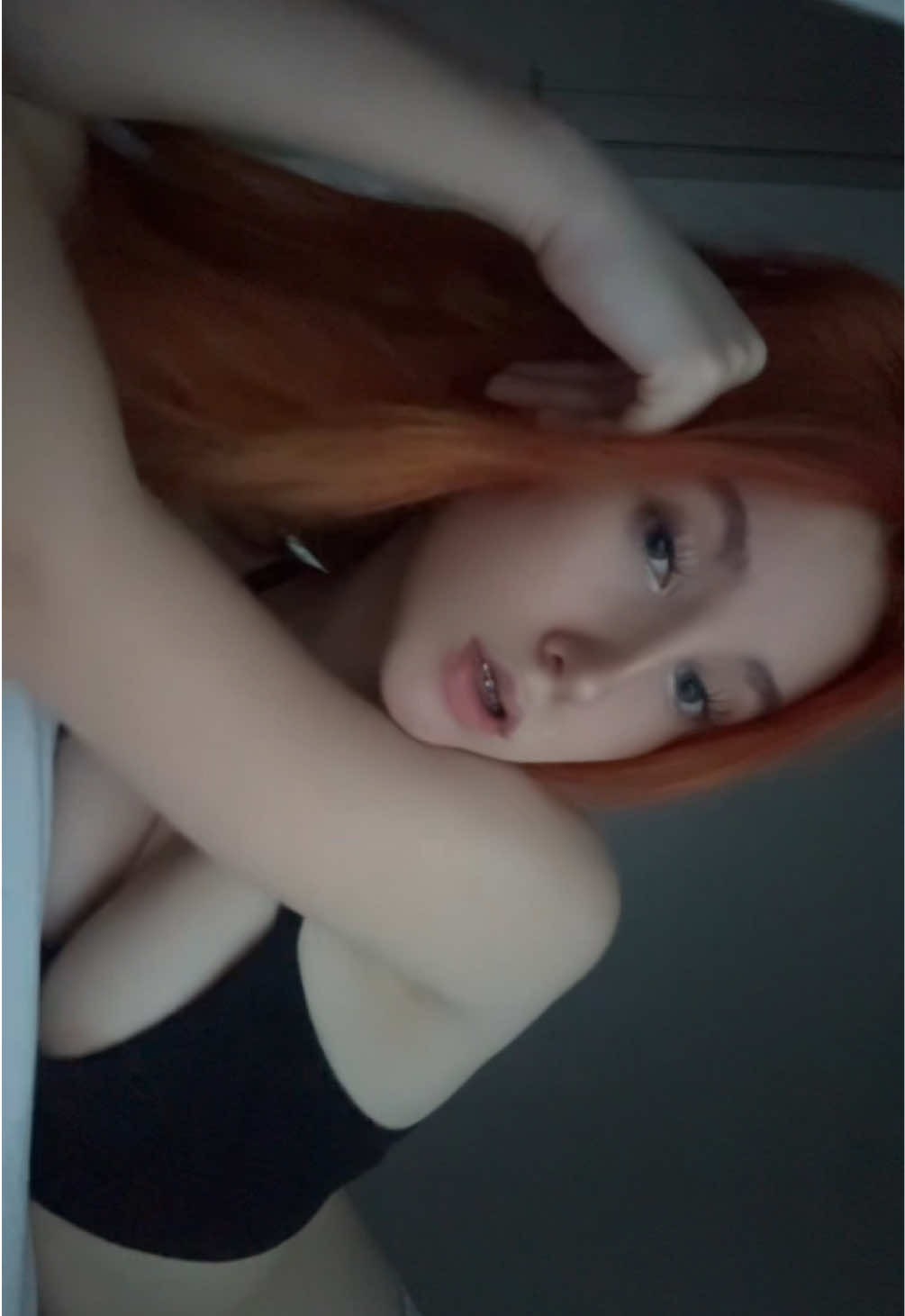 @кэсса$$🐈⬛